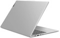 Ноутбук;;Lenovo;IdeaPad 5 16AHP9;16;",;Ryzen;7,;16;Гб;RAM,;512;Гб;SSD,;Radeon;Graphics,;Серый 115028