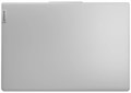 Ноутбук;;Lenovo;IdeaPad 5 16AHP9;16;",;Ryzen;7,;16;Гб;RAM,;512;Гб;SSD,;Radeon;Graphics,;Серый 115028