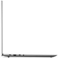Ноутбук;;Lenovo;IdeaPad 5 16AHP9;16;",;Ryzen;7,;16;Гб;RAM,;512;Гб;SSD,;Radeon;Graphics,;Серый 115028