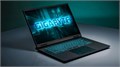 Ноутбук;;GIGABYTE;GAMING;A16;16;",;Core;i5,;16;Гб;RAM,;512;Гб;SSD,;GeForce;RTX;4050,;Серый 115029