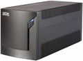 Источник;бесперебойного;питания;;Powercom;RPT-1500AP 101861