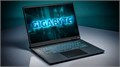 Ноутбук;;GIGABYTE;GAMING;A16;16;",;Core;i5,;16;Гб;RAM,;512;Гб;SSD,;GeForce;RTX;4050,;Серый 115029