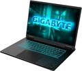 Ноутбук;;GIGABYTE;GAMING;A16;16;",;Core;i5,;16;Гб;RAM,;512;Гб;SSD,;GeForce;RTX;4050,;Серый 115029