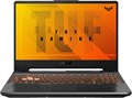 Ноутбук;;ASUS;TUF;A15;FA506NCR-HN044;15.6;",;Ryzen;7,;16;Гб;RAM,;512;Гб;SSD,;GeForce;RTX;3050,;Черный 115031