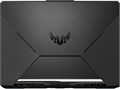 Ноутбук;;ASUS;TUF;A15;FA506NCR-HN044;15.6;",;Ryzen;7,;16;Гб;RAM,;512;Гб;SSD,;GeForce;RTX;3050,;Черный 115031