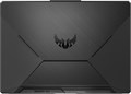 Ноутбук;;ASUS;TUF;A15;FA506NCR-HN044;15.6;",;Ryzen;7,;16;Гб;RAM,;512;Гб;SSD,;GeForce;RTX;3050,;Черный 115031