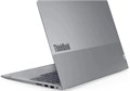 Ноутбук;;Lenovo;ThinkBook;16;G7;16;",;Core;Ultra;7,;16;Гб;RAM,;512;Гб;SSD,;Arc;graphics,;Серый 115032