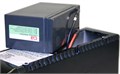 Источник;бесперебойного;питания;;Powercom;IMD-825AP 101862