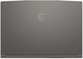 Ноутбук;;MSI;Thin A15 B7UC-405XRU;15.6;",;Ryzen;5,;16;Гб;RAM,;1;Тб;SSD,;GeForce;RTX;3050,;Серый 115033