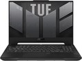 Ноутбук;;ASUS;TUF;Gaming;A15;FA507NUR-LP044;15.6;",;Ryzen;7,;16;Гб;RAM,;512;Гб;SSD,;GeForce;RTX;4050,;Серый 115035