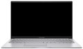 Ноутбук;;ASUS;Vivobook 15 X1504VA-BQ1076;15.6;",;Core;Ultra;5,;16;Гб;RAM,;512;Гб;SSD,;Arc;graphics,;Серебристый 115036