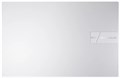 Ноутбук;;ASUS;Vivobook 15 X1504VA-BQ1076;15.6;",;Core;Ultra;5,;16;Гб;RAM,;512;Гб;SSD,;Arc;graphics,;Серебристый 115036