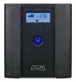Источник;бесперебойного;питания;;Powercom;RPT-1500AP;LCD 101863