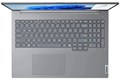 Ноутбук;;Lenovo;ThinkBook;16;G8;IAL;16;",;Core;Ultra;7,;16;Гб;RAM,;512;Гб;SSD,;Arc;graphics,;Серый 115041