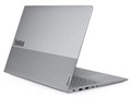 Ноутбук;;Lenovo;ThinkBook;16;G8;IAL;16;",;Core;Ultra;7,;16;Гб;RAM,;512;Гб;SSD,;Arc;graphics,;Серый 115041