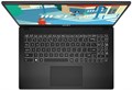 Ноутбук;;MSI;Modern;15H;15.6;",;Core;i7,;16;Гб;RAM,;512;Гб;SSD,;Iris;Xe;Graphics,;Черный 115042