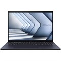Ноутбук;;ASUS;B3604CMA-Q90354X;16;",;Core;Ultra;5,;16;Гб;RAM,;512;Гб;SSD,;Arc;graphics,;Черный 115044