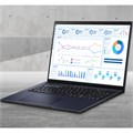 Ноутбук;;ASUS;B3604CMA-Q90354X;16;",;Core;Ultra;5,;16;Гб;RAM,;512;Гб;SSD,;Arc;graphics,;Черный 115044