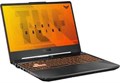 Ноутбук;;ASUS;Vivobook;S;14;S5406S;15.6;",;Ryzen;7,;16;Гб;RAM,;512;Гб;SSD,;GeForce;RTX;3050,;Черный 115045
