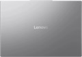 Ноутбук;;Lenovo;IdeaPad;Slim;5;16IRH10;16;",;Core;i7,;16;Гб;RAM,;512;Гб;SSD,;UHD;Graphics;770,;Серый 115046
