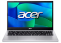 Ноутбук;;Acer;Extensa;EX215-57-757G;15.6;",;Core;i7,;32;Гб;RAM,;1;Тб;SSD,;UHD;Graphics,;Серебристый 115047