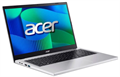 Ноутбук;;Acer;Extensa;EX215-57-757G;15.6;",;Core;i7,;32;Гб;RAM,;1;Тб;SSD,;UHD;Graphics,;Серебристый 115047
