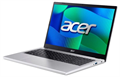 Ноутбук;;Acer;Extensa;EX215-57-757G;15.6;",;Core;i7,;32;Гб;RAM,;1;Тб;SSD,;UHD;Graphics,;Серебристый 115047