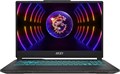 Ноутбук;;MSI;Cyborg;15;A13VF-1223XRU;15.6;",;Core;i5,;16;Гб;RAM,;512;Гб;SSD,;GeForce;RTX;4060,;Черный 115054