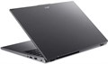 Ноутбук;;Acer;Aspire;A16-51GM-51RJ;16;",;Core;5,;16;Гб;RAM,;512;Гб;SSD,;GeForce;RTX;2050,;Серебристый 115058