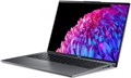 Ноутбук;;Acer;Swift;SFG16-72-50UC;16;",;Core;5,;16;Гб;RAM,;1;Тб;SSD,;Iris;Xe;Graphics,;Серый 115063