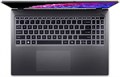 Ноутбук;;Acer;Swift;SFG16-72-50UC;16;",;Core;5,;16;Гб;RAM,;1;Тб;SSD,;Iris;Xe;Graphics,;Серый 115063