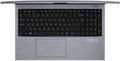 Ноутбук;;OSIO;CyberLine;C150i-002;15.6;",;Core;i5,;16;Гб;RAM,;512;Гб;SSD,;GeForce;RTX;4050,;Серый 115064