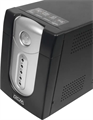 Источник;бесперебойного;питания;;Powercom;IMP-1025AP 101867
