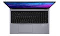 Ноутбук;;OSIO;CyberLine;C150i-002;15.6;",;Core;i5,;16;Гб;RAM,;512;Гб;SSD,;GeForce;RTX;4050,;Серый 115064