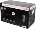 Источник;бесперебойного;питания;;Powercom;IMP-1025AP 101867