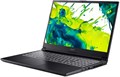 Ноутбук;;Acer;A715-59G-769T;15.6;",;Core;i7,;16;Гб;RAM,;512;Гб;SSD,;GeForce;RTX;3050,;Черный 115065