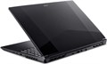 Ноутбук;;Acer;A715-59G-769T;15.6;",;Core;i7,;16;Гб;RAM,;512;Гб;SSD,;GeForce;RTX;3050,;Черный 115065