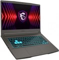 Ноутбук;;MSI;Thin;15;B12VE-2836XRU;15.6;",;Core;i7,;16;Гб;RAM,;1;Тб;SSD,;GeForce;RTX;4050,;Серый 115066