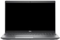 Ноутбук;;Dell;Latitude 5550;15.6;",;Core;Ultra;5,;16;Гб;RAM,;512;Гб;SSD,;Arc;graphics,;Серебристый 115067