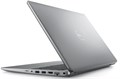 Ноутбук;;Dell;Latitude 5550;15.6;",;Core;Ultra;5,;16;Гб;RAM,;512;Гб;SSD,;Arc;graphics,;Серебристый 115067