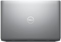 Ноутбук;;Dell;Latitude 5550;15.6;",;Core;Ultra;5,;16;Гб;RAM,;512;Гб;SSD,;Arc;graphics,;Серебристый 115067