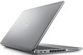 Ноутбук;;Dell;Latitude 5550;15.6;",;Core;Ultra;5,;16;Гб;RAM,;512;Гб;SSD,;Arc;graphics,;Серебристый 115067