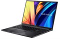 Ноутбук;;ASUS;Vivobook 16 X1605VA-MB2106;16;",;Core;i5,;32;Гб;RAM,;512;Гб;SSD,;Iris;Xe;Graphics,;Черный 115070