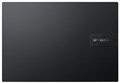 Ноутбук;;ASUS;Vivobook 16 X1605VA-MB2106;16;",;Core;i5,;32;Гб;RAM,;512;Гб;SSD,;Iris;Xe;Graphics,;Черный 115070