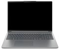 Ноутбук;;Lenovo;IdeaPad Slim 5 16AHP10;16;",;Ryzen;7,;16;Гб;RAM,;512;Гб;SSD,;Radeon;Graphics,;Серый 115072