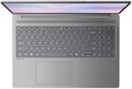 Ноутбук;;Lenovo;IdeaPad Slim 5 16AHP10;16;",;Ryzen;7,;16;Гб;RAM,;512;Гб;SSD,;Radeon;Graphics,;Серый 115072