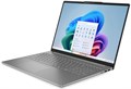 Ноутбук;;Lenovo;IdeaPad Slim 5 16AHP10;16;",;Ryzen;7,;16;Гб;RAM,;512;Гб;SSD,;Radeon;Graphics,;Серый 115072