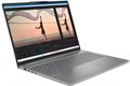 Ноутбук;;Lenovo;IdeaPad Slim 5 16AHP10;16;",;Ryzen;7,;16;Гб;RAM,;512;Гб;SSD,;Radeon;Graphics,;Серый 115072