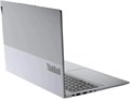 Ноутбук;;Lenovo;Thinkbook 16 G4+ IAP;16;",;Core;i5,;16;Гб;RAM,;512;Гб;SSD,;Iris;Xe;Graphics,;Серый 115074