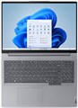 Ноутбук;;Lenovo;ThinkBook;16;G7;IML;16;",;Core;Ultra;7,;16;Гб;RAM,;512;Гб;SSD,;Arc;graphics,;Серый 115077